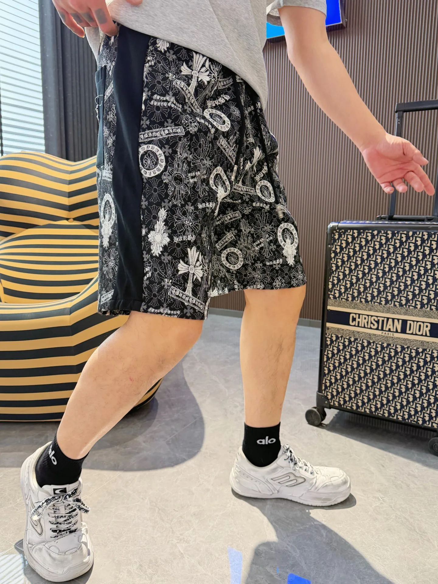 2026 New Arrival ， Breathable Breathable ， ， ， logo ， ！ ！Size：M-XXXL